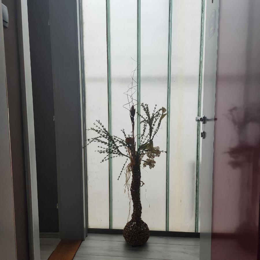 Aparthotel In Club Vrnjačka Banja Esterno foto